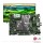 PLACA PRINCIPAL LG 65QNED80SQA EBU66595202 EBR38264209 EBU66596406 EAX69763506 | ORIGINAL